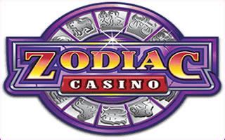 casino zodiac canada dépôt 1recever20.